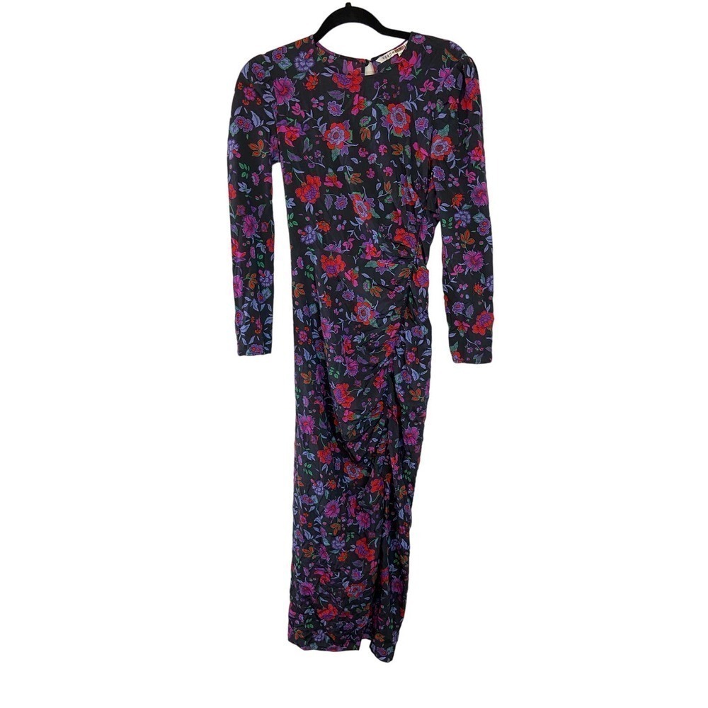 Veronica Beard Selena Dress